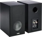 Canton GLE 420.2 Black