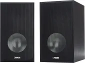 Canton GLE 420.2 Black