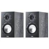 Canton GLE 426.2 Black