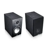 Canton GLE 426.2 Black