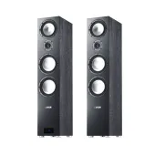 Canton GLE 496.2 Black