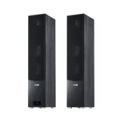 Canton GLE 496.2 Black