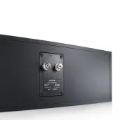 Canton GLE 50 Center Black