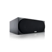 Canton GLE 50 Center Black