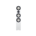 Canton GLE 80 White
