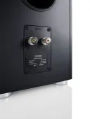 Canton GLE 90 Black