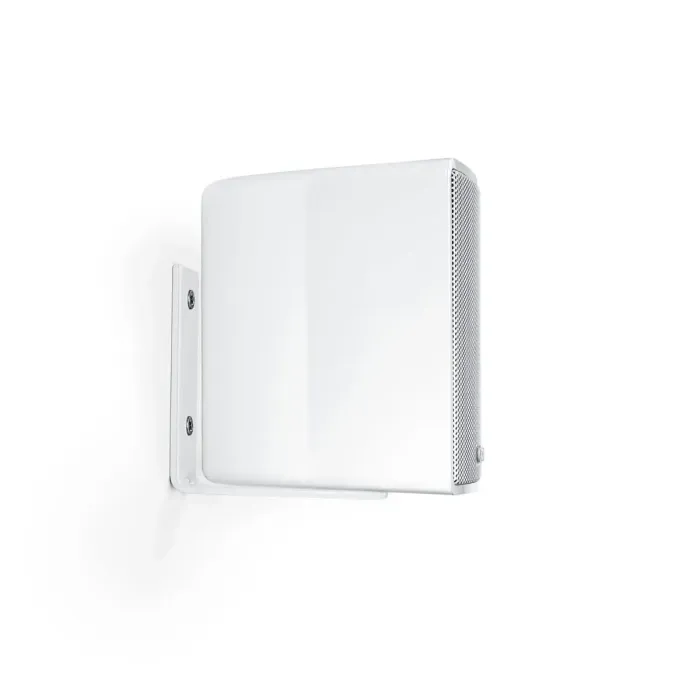 Canton Plus MX.3 White Matt