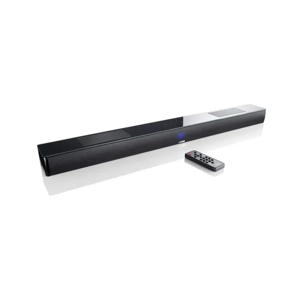 Canton Smart Soundbar 10 Black