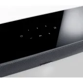 Canton Smart Soundbar 10 Black