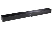 Canton Smart Soundbar 9 Black