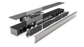 Canton Smart Soundbar 9 Black