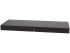 Canton Sound L Black