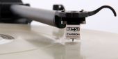 Картридж Rega Carbon