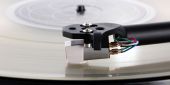 Картридж Rega Carbon