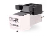 Картридж Rega Carbon