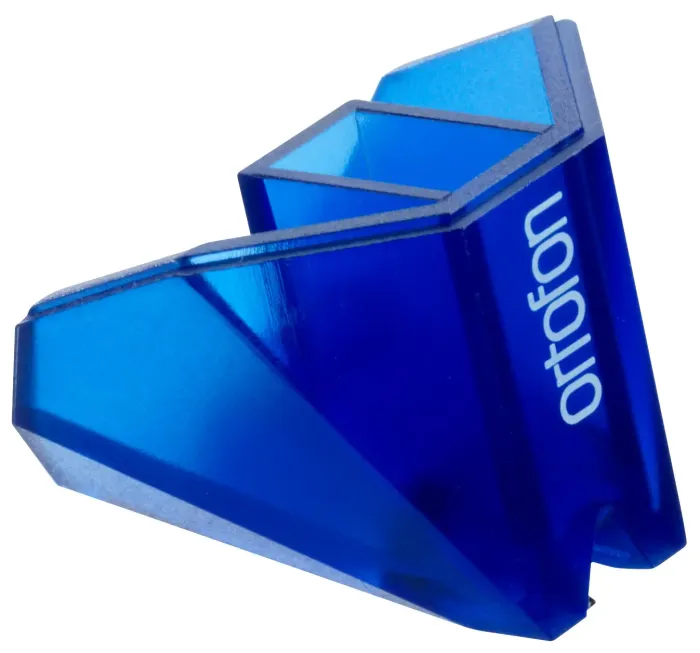 Стилус Ortofon 2M Blue