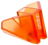 Головка звукознімача Ortofon 2M Bronze