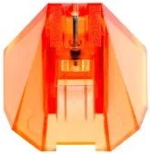 Головка звукознімача Ortofon 2M Bronze