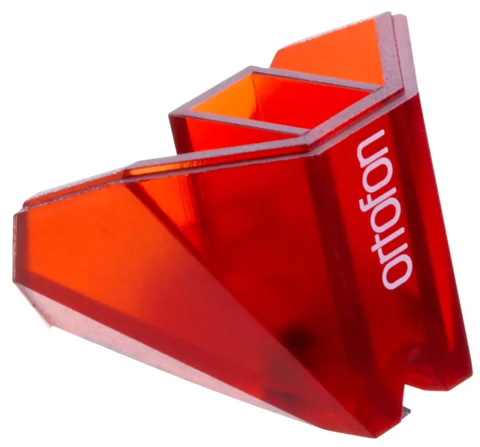 Стилус Ortofon 2M Red