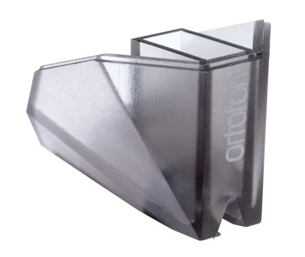 Стилус Ortofon 2M stylus Silver