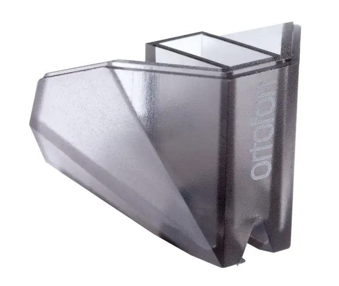 Стилус Ortofon 2M Silver