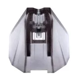 Стилус Ortofon 2M stylus Silver