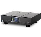 Cary Audio DMS-700 Black