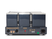 Cayin HA-6A EL34 Black