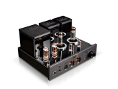 Cayin HA-6A EL34 Black