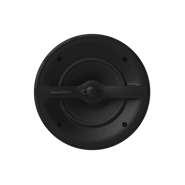 Bowers & Wilkins CCM362