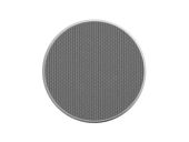 Bowers & Wilkins CCM362