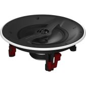 Bowers & Wilkins CCM362