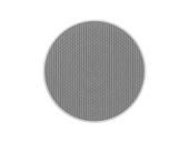 Bowers & Wilkins CCM662