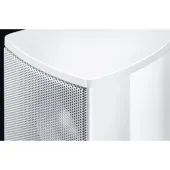 Canton CD 290.3 White