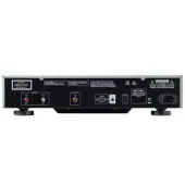 Rotel CD14 MKII Black