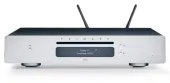 Primare CD15 Prisma Titan