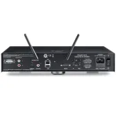 Primare CD15 Prisma Titan