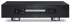 Primare CD35 Black