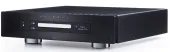 Primare CD35 Black