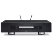 Primare CD35 Prisma Black