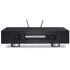 Primare CD35 Prisma Black