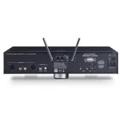 Primare CD35 Prisma Black