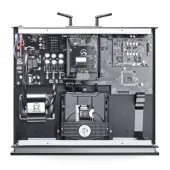 Primare CD35 Prisma Black