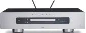 Primare CD35 Prisma Titan