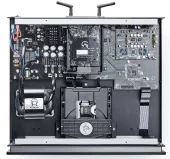 Primare CD35 Prisma Titan