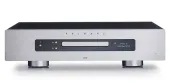 Primare CD35 Titan