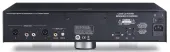 Primare CD35 Titan