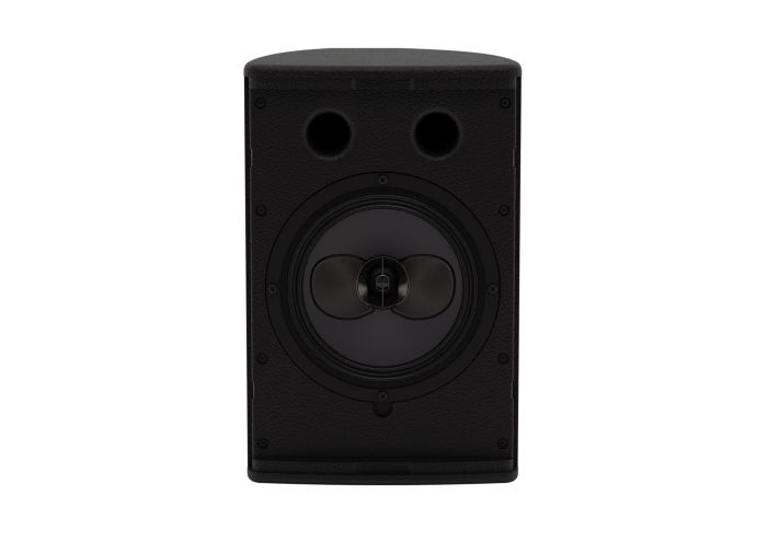 Акустична система Martin Audio CDD6B