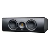 Elac Carina CC241.4 Black (32300)