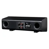 Elac Carina CC241.4 Black (32300)